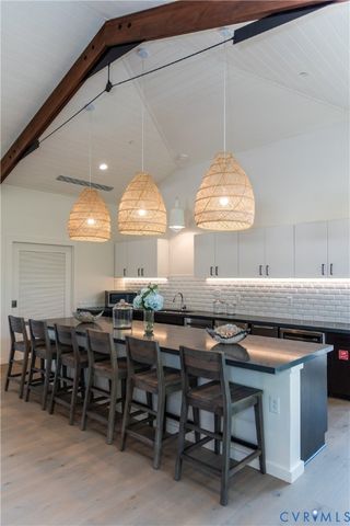 12342 Purbrook Walk, Henrico, VA 23233