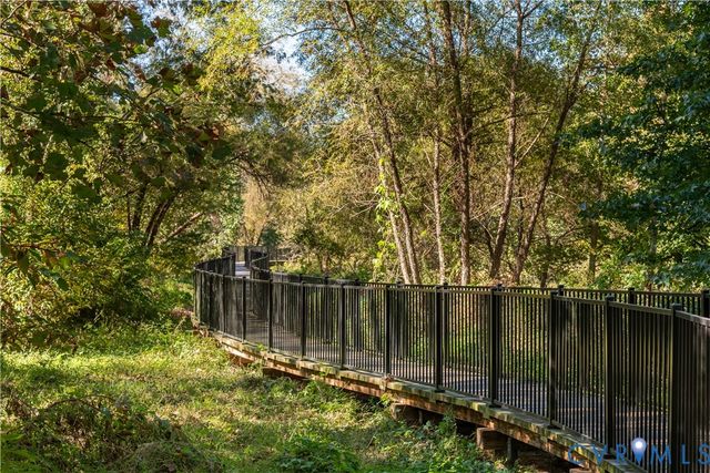 12342 Purbrook Walk, Henrico, VA 23233