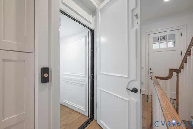 12342 Purbrook Walk, Henrico, VA 23233