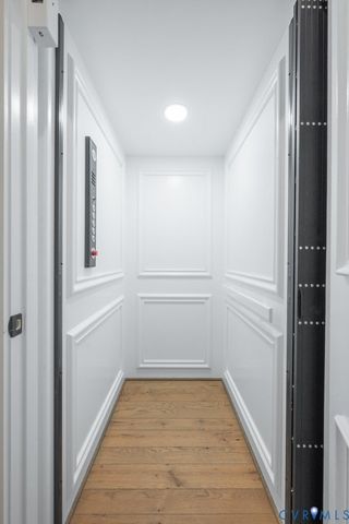 12342 Purbrook Walk, Henrico, VA 23233