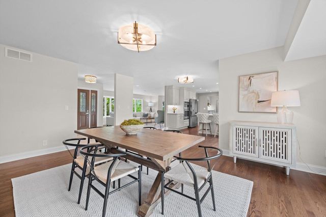 850 Janacek ROAD, Brookfield, WI 53045