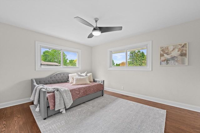 850 Janacek ROAD, Brookfield, WI 53045