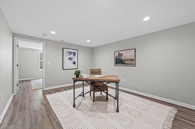 850 Janacek ROAD, Brookfield, WI 53045