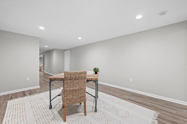 850 Janacek ROAD, Brookfield, WI 53045