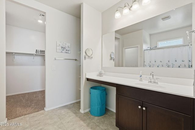 4626 W ORANGE Avenue, Coolidge, AZ 85128