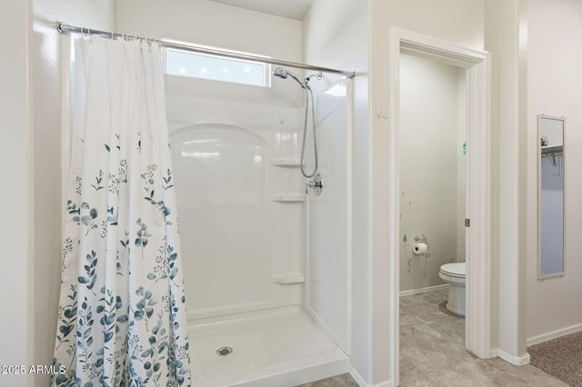 4626 W ORANGE Avenue, Coolidge, AZ 85128