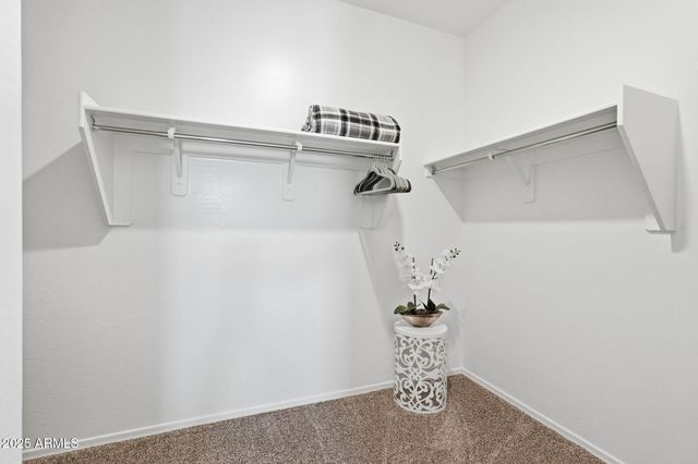 4626 W ORANGE Avenue, Coolidge, AZ 85128