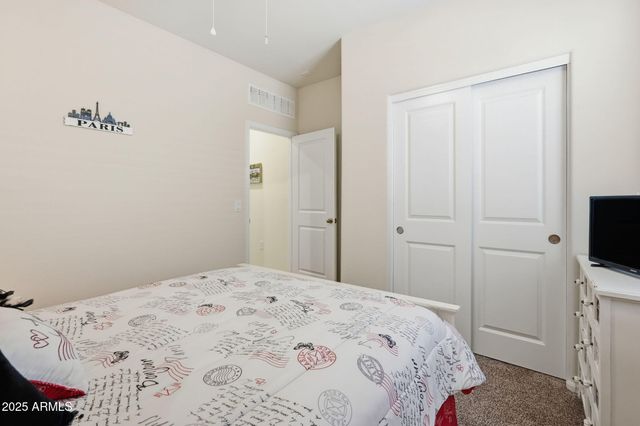 4626 W ORANGE Avenue, Coolidge, AZ 85128
