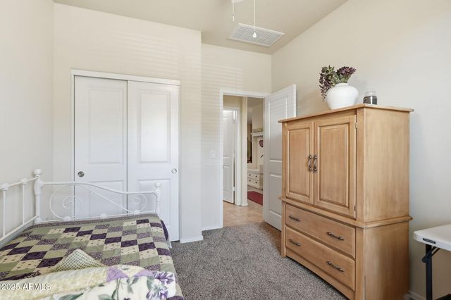 4626 W ORANGE Avenue, Coolidge, AZ 85128