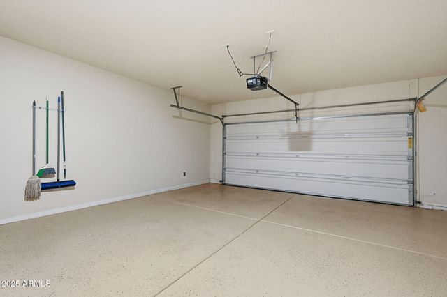 4626 W ORANGE Avenue, Coolidge, AZ 85128