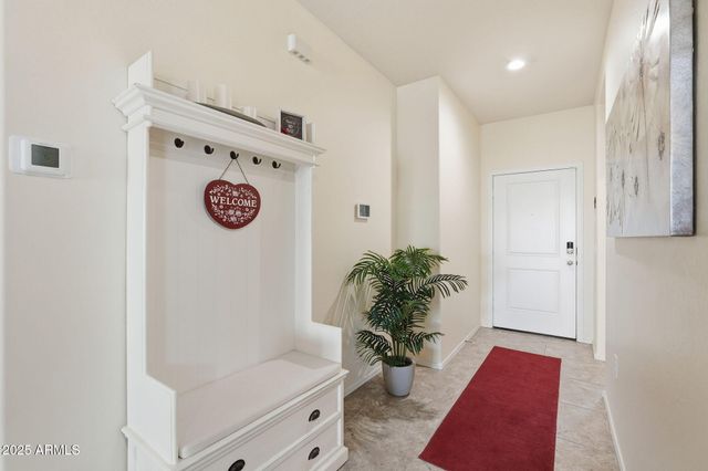 4626 W ORANGE Avenue, Coolidge, AZ 85128