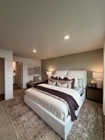684 Duffer Loop, Deer Park, WA 99006