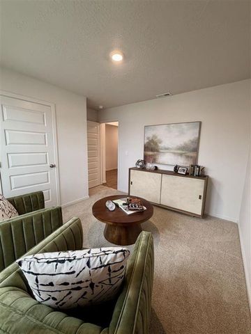 684 Duffer Loop, Deer Park, WA 99006