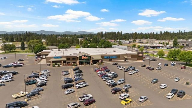684 Duffer Loop, Deer Park, WA 99006