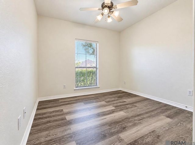 26436 Feliciana Ave, Denham Springs, LA 70726