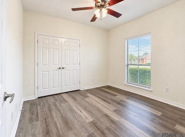 26436 Feliciana Ave, Denham Springs, LA 70726