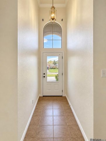 26436 Feliciana Ave, Denham Springs, LA 70726