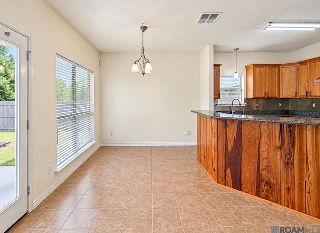 26436 Feliciana Ave, Denham Springs, LA 70726