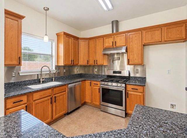 26436 Feliciana Ave, Denham Springs, LA 70726
