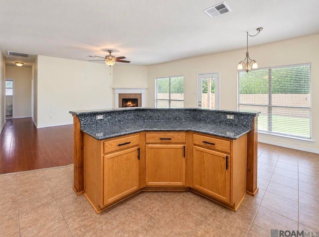 26436 Feliciana Ave, Denham Springs, LA 70726