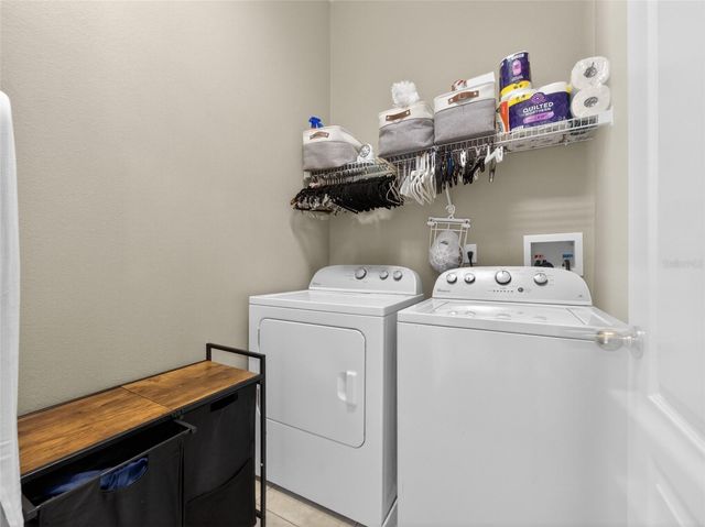 2811 SAN JACINTO CIRCLE, Sanford, FL 32771