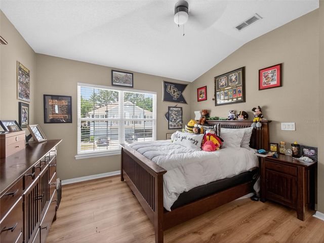 2811 SAN JACINTO CIRCLE, Sanford, FL 32771