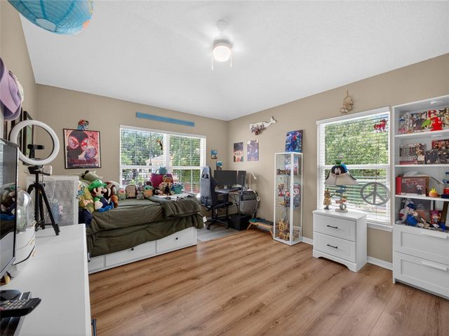2811 SAN JACINTO CIRCLE, Sanford, FL 32771