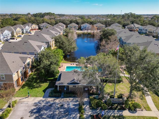 2811 SAN JACINTO CIRCLE, Sanford, FL 32771