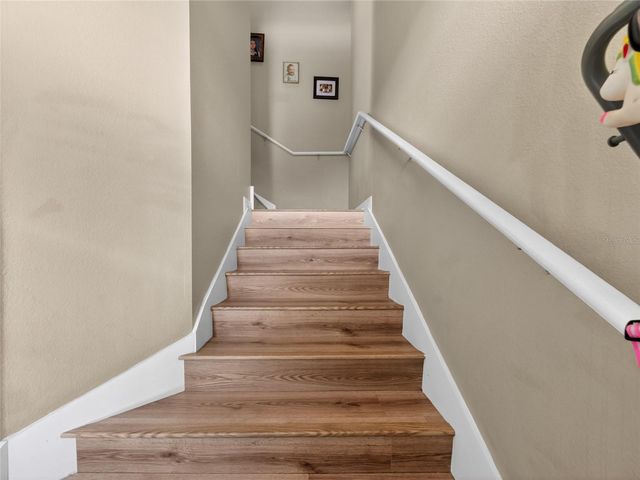 2811 SAN JACINTO CIRCLE, Sanford, FL 32771