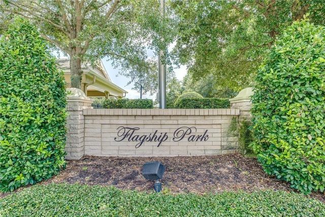 2811 SAN JACINTO CIRCLE, Sanford, FL 32771