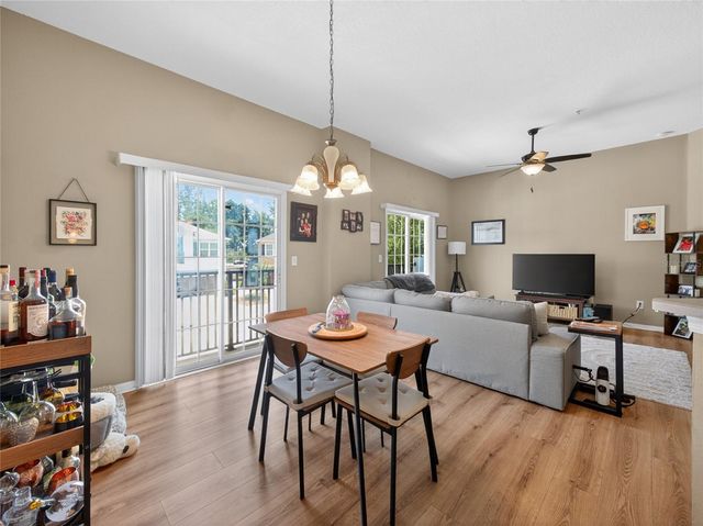 2811 SAN JACINTO CIRCLE, Sanford, FL 32771