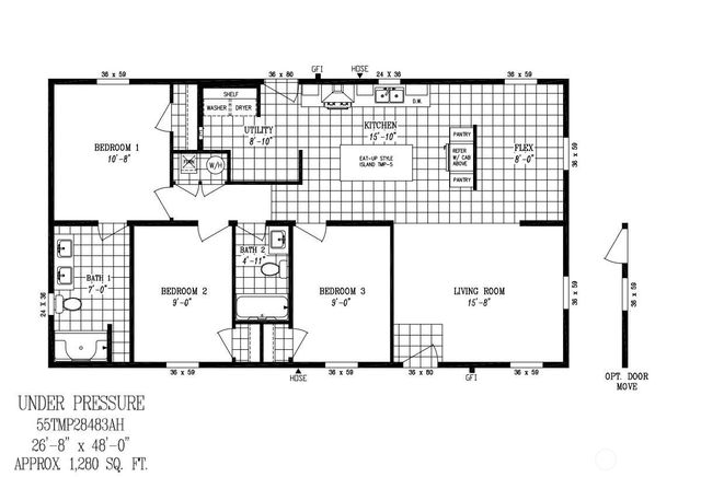 8416 Donald Way, Blaine, WA 98230