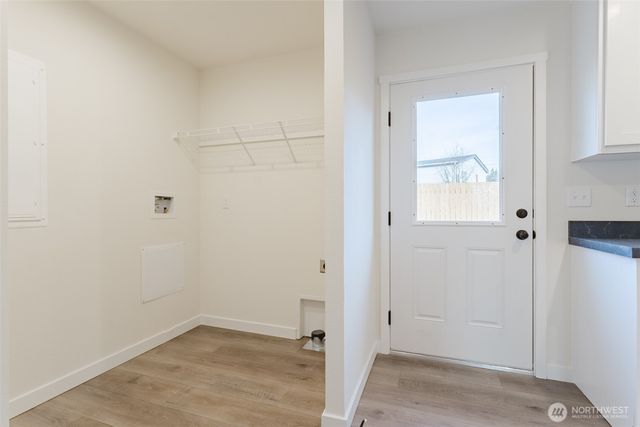 8416 Donald Way, Blaine, WA 98230