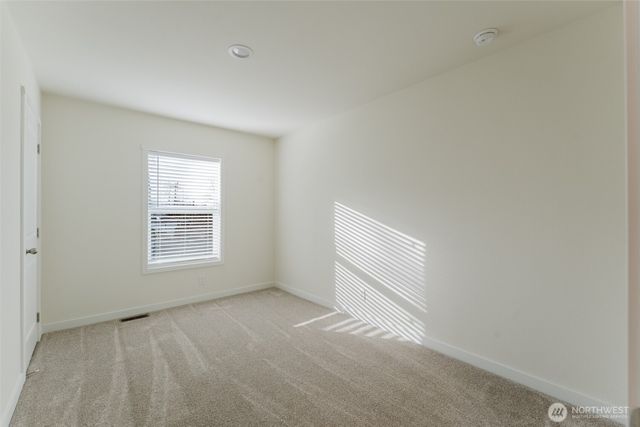 8416 Donald Way, Blaine, WA 98230