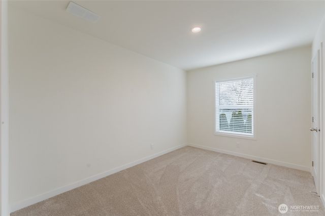 8416 Donald Way, Blaine, WA 98230