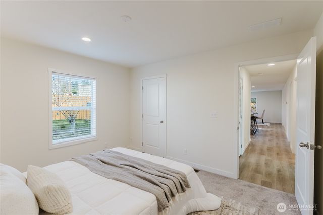 8416 Donald Way, Blaine, WA 98230