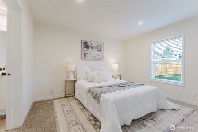 8416 Donald Way, Blaine, WA 98230