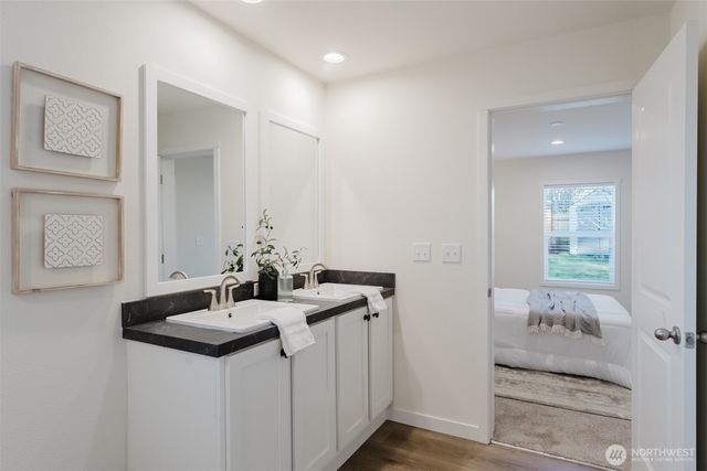 8416 Donald Way, Blaine, WA 98230