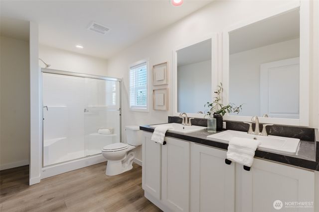 8416 Donald Way, Blaine, WA 98230