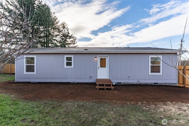 8416 Donald Way, Blaine, WA 98230