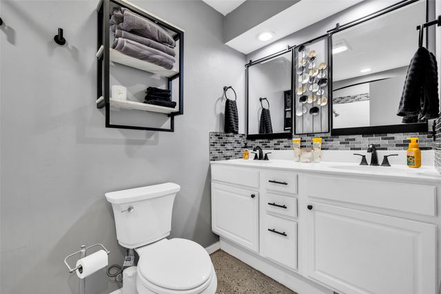 1382 Forest Lane, Catoosa, OK 74015