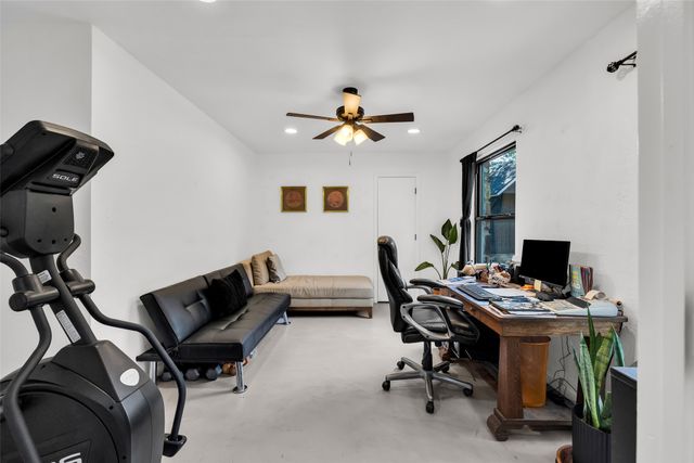1382 Forest Lane, Catoosa, OK 74015
