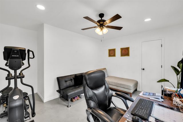 1382 Forest Lane, Catoosa, OK 74015