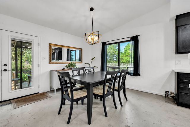 1382 Forest Lane, Catoosa, OK 74015