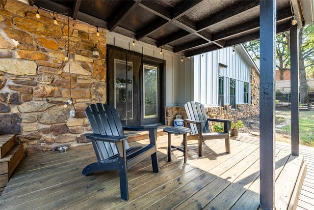 1382 Forest Lane, Catoosa, OK 74015