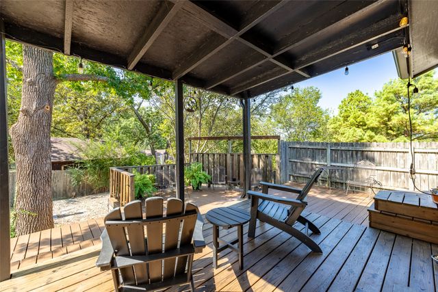 1382 Forest Lane, Catoosa, OK 74015