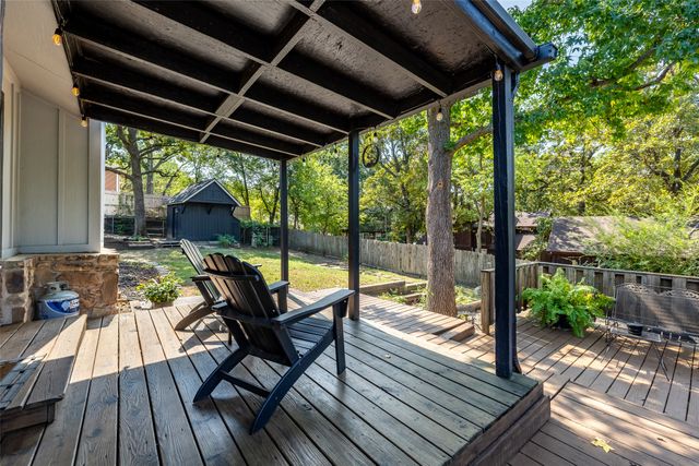 1382 Forest Lane, Catoosa, OK 74015