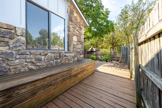 1382 Forest Lane, Catoosa, OK 74015