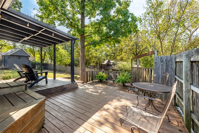 1382 Forest Lane, Catoosa, OK 74015