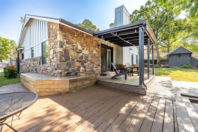 1382 Forest Lane, Catoosa, OK 74015